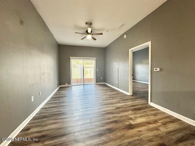 Building Photo - 1465 Manotak Point Dr