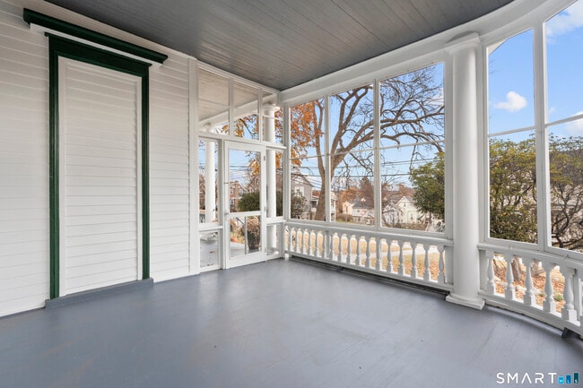 Building Photo - 43 Elmwood Ave