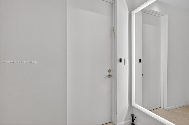 Building Photo - 9705 Collins Ave