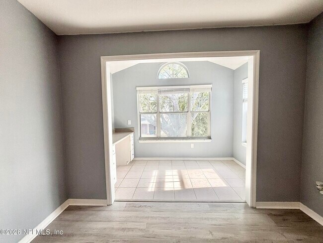 Building Photo - 29205 Harbour Vista Cir