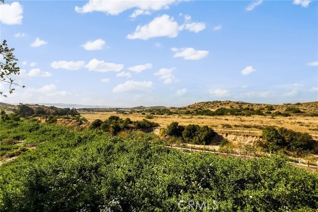 Building Photo - 10 Poppy