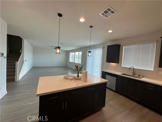 Building Photo - 27861 Solitude Ave