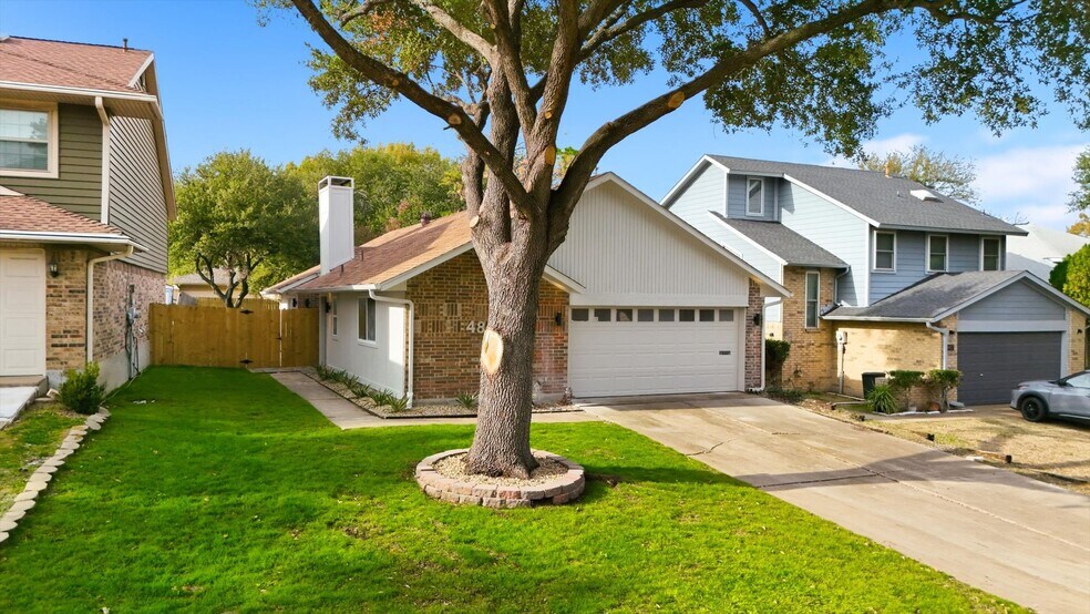 Building Photo - 4813 Via Ventura