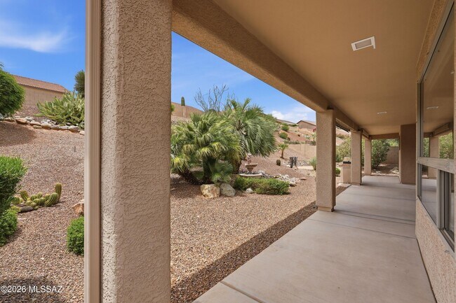 Building Photo - 38994 S Windwood Dr