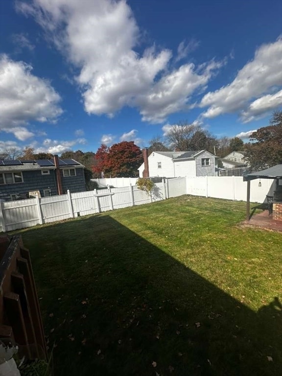 Building Photo - 63 McGarvey Rd