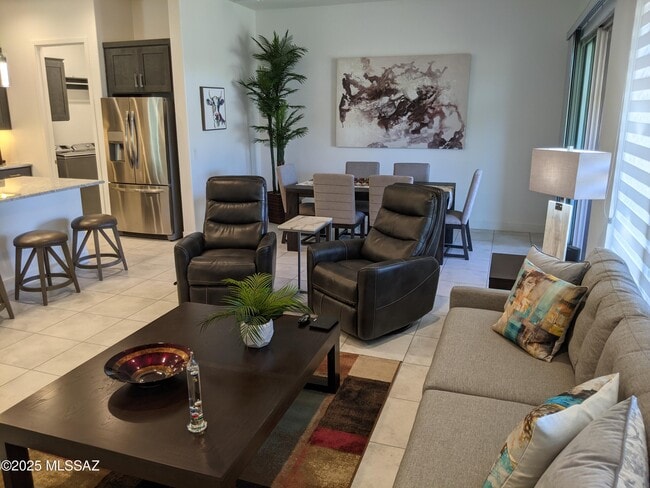 Building Photo - 30987 S Basalt Dr