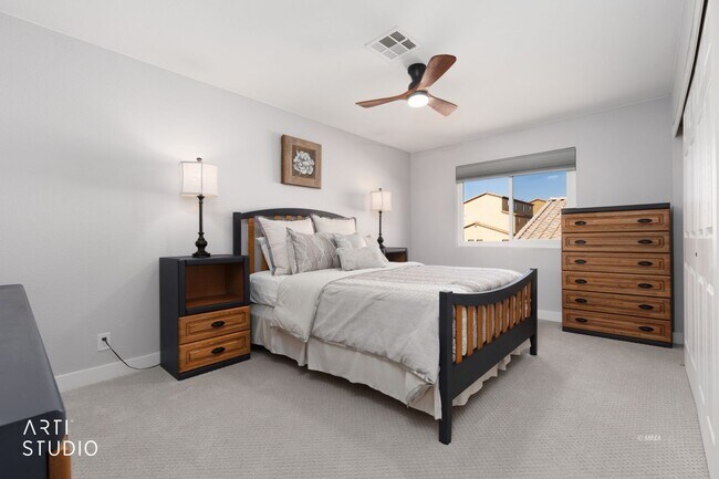 Building Photo - 801 Mesquite Springs Dr