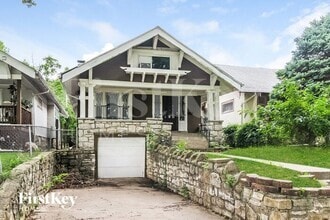 Building Photo - 4204 Agnes Ave