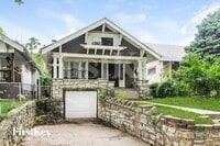 Building Photo - 4204 Agnes Ave