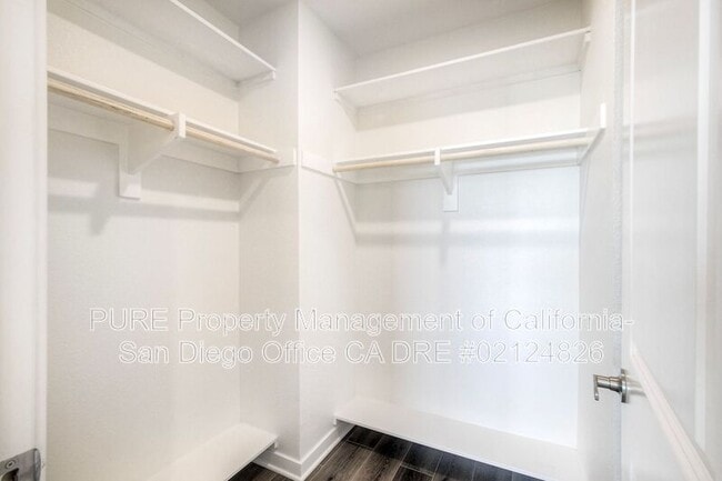 Building Photo - 13099 Olympus Cir