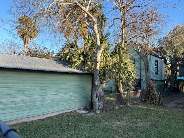 Building Photo - 1220 Avenue K