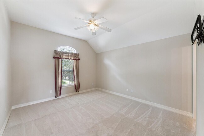 Building Photo - 3016 Autumn Harvest Dr