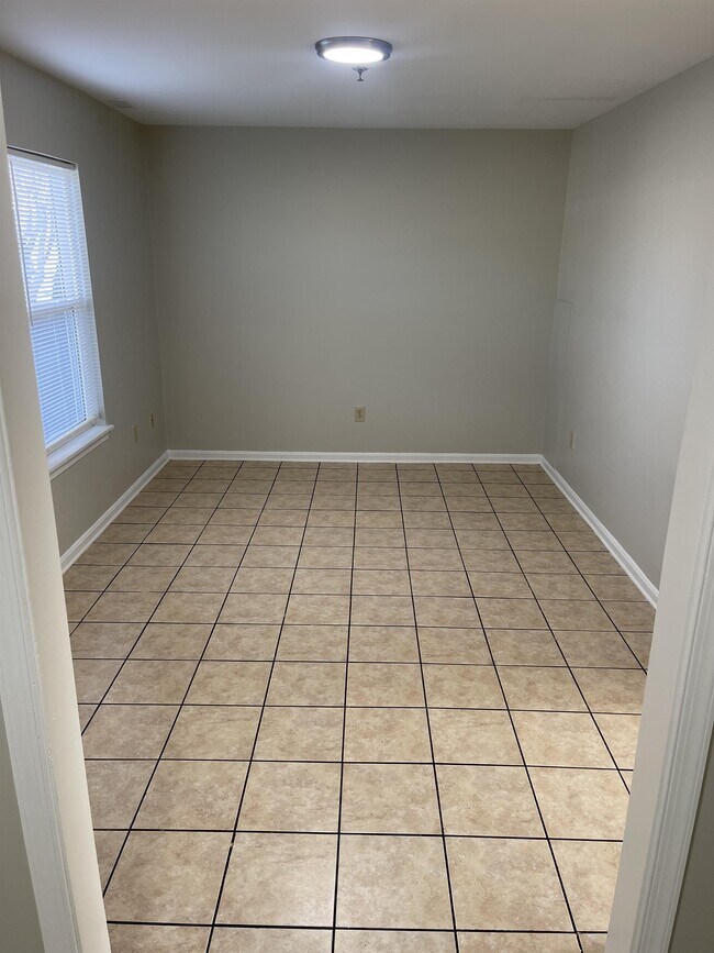 Building Photo - 255 Canal Park Dr