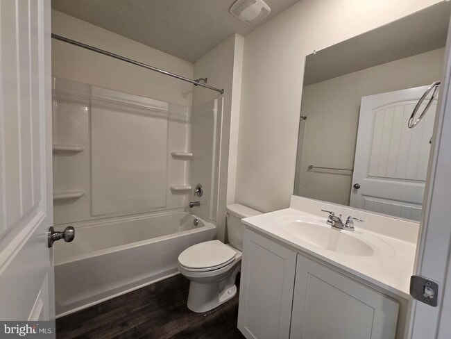 Building Photo - 172 Fellowship Dr