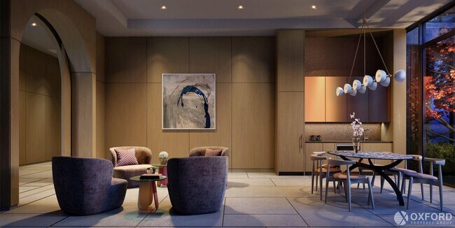 Building Photo - Jackson Avenue