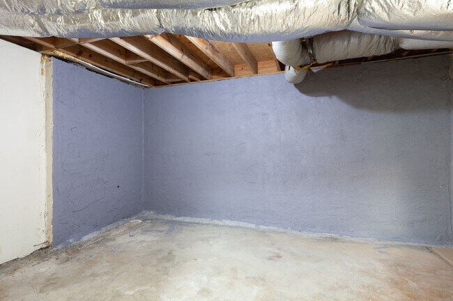 Building Photo - 3109 Destin Cir
