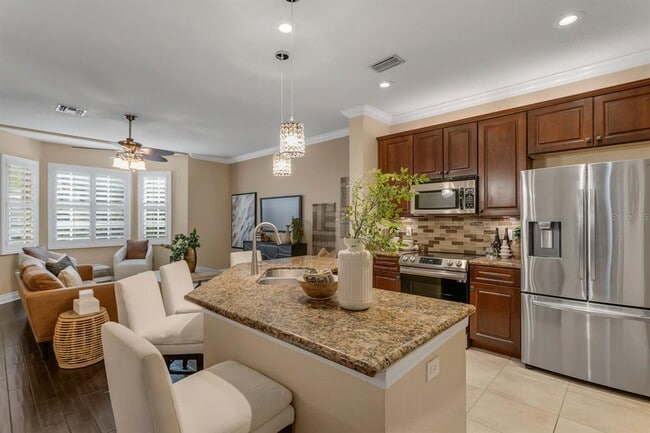 Building Photo - 14111 Citrus Crest Cir