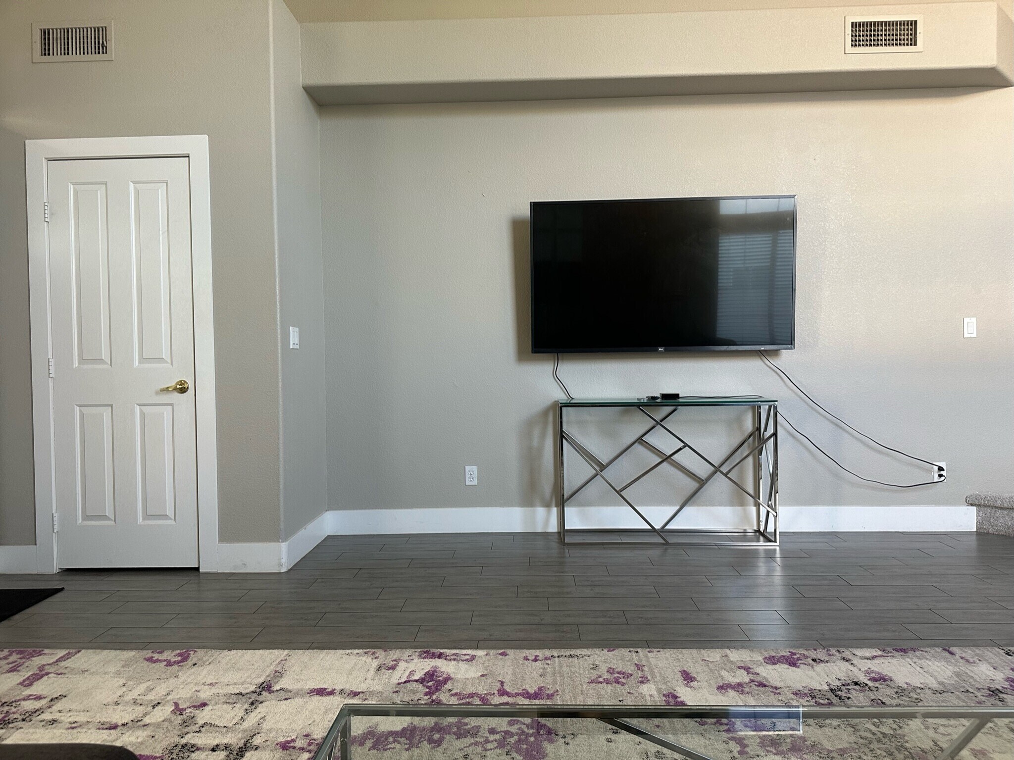 Building Photo - 2998 Clarity Ct