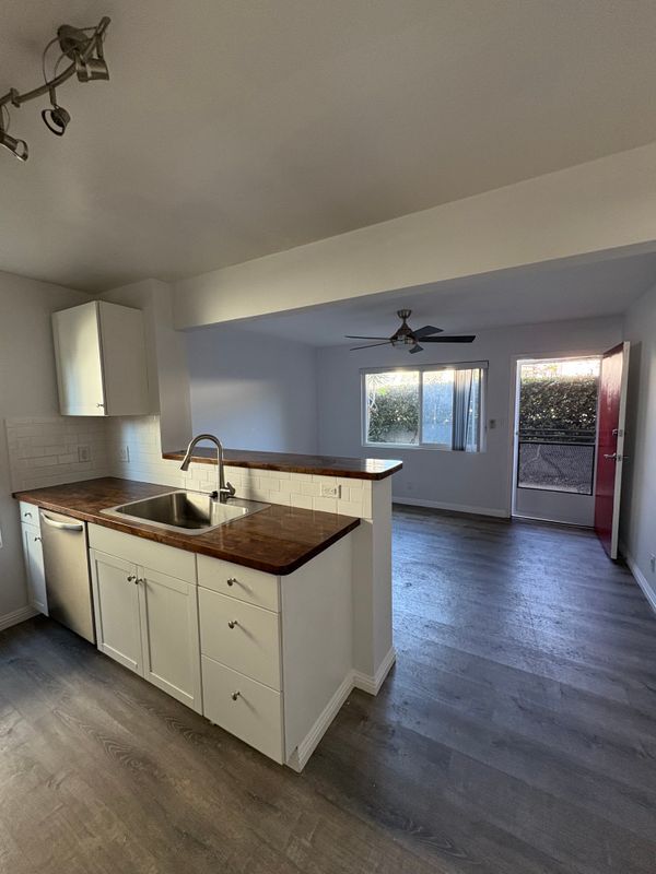 Building Photo - 24311 Santa Clara Ave