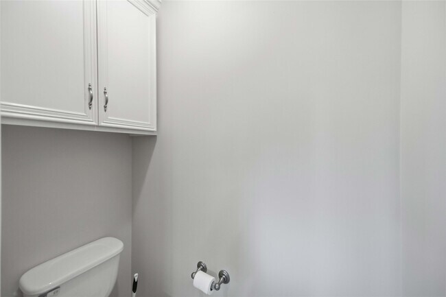 Building Photo - 1511 Baldridge Ln
