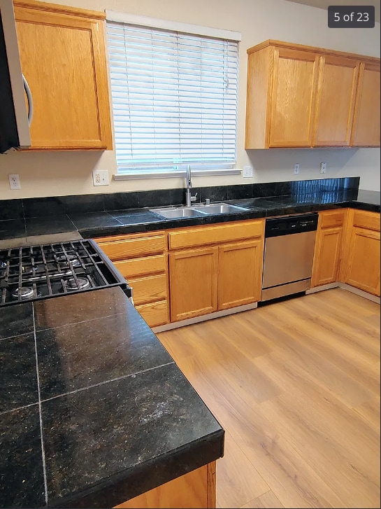 Building Photo - 609 Chateau Way