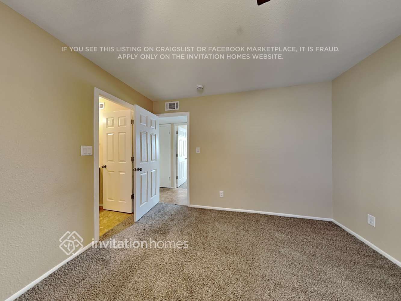 Building Photo - 14632 N 37th St