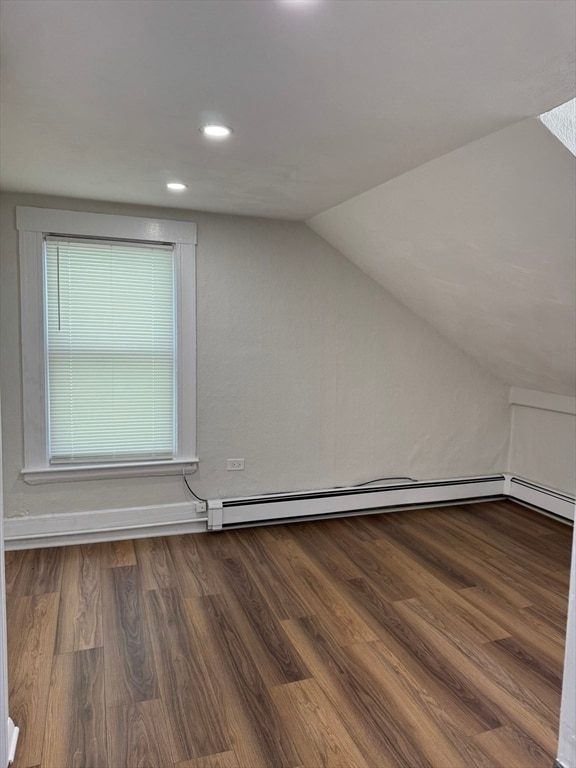 Building Photo - 221 Trenton St