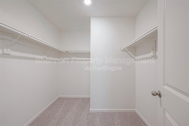 Building Photo - 3993 Fringe Tree Ln