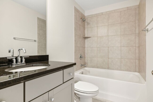 Building Photo - Nolensville home in the highly sought-afte...