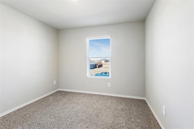 Building Photo - 5557 Corduroy Rd