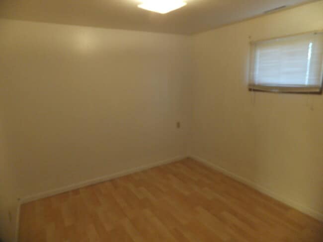 Building Photo - 1702 Edgar St