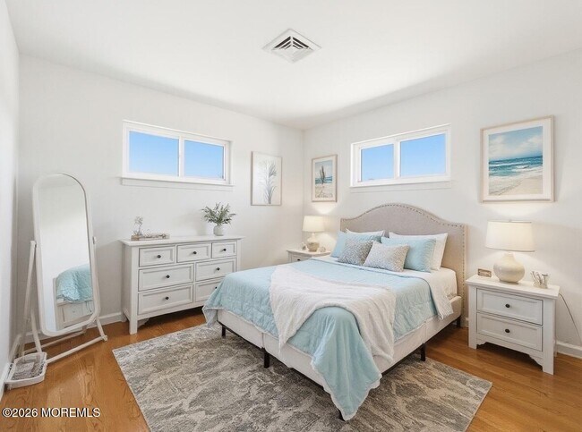 Building Photo - 1813 Capstan Dr