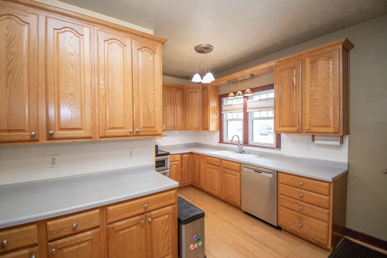 Building Photo - 2116 S Euclid Ave