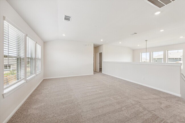 Building Photo - 21610 Cypress Maple Dr