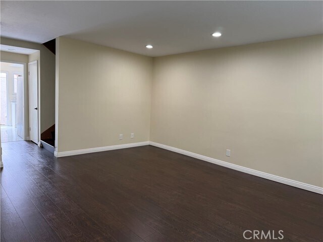 Building Photo - 28006 Ridgebluff Ct