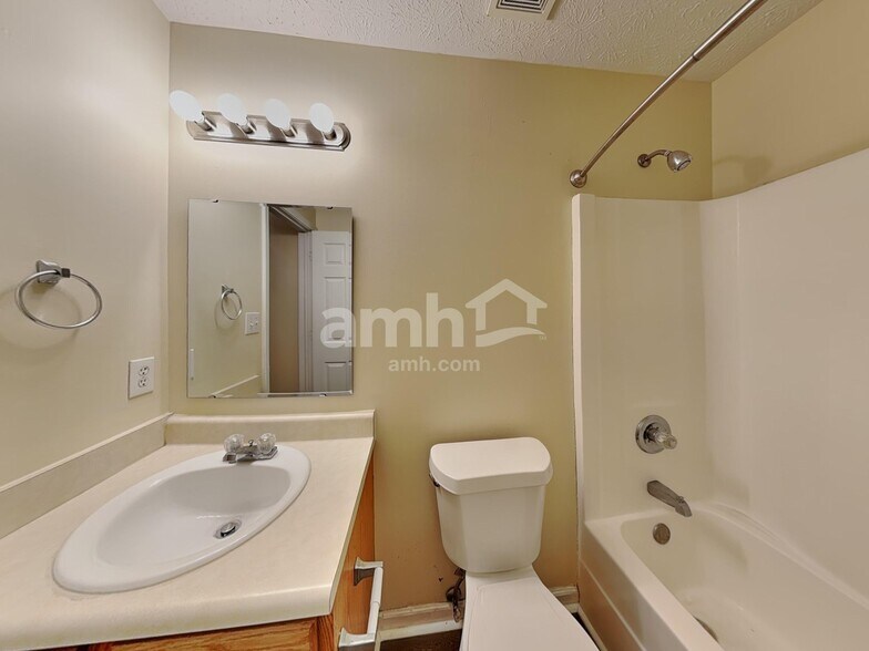 Building Photo - 7317 Barnwell Pl