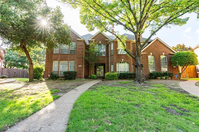 Primary Photo - 3925 Cobblestone Ct