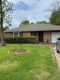 Building Photo - 5623 Maywood Dr