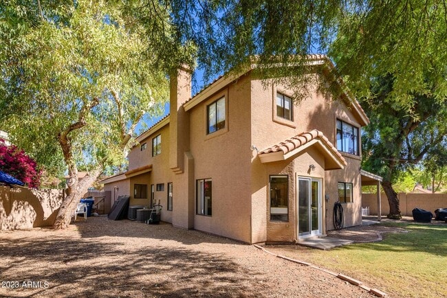 Building Photo - COMING SOON! Beautiful 4Bedrooms/3Bath home located in the sought-after community of Warner Ranch