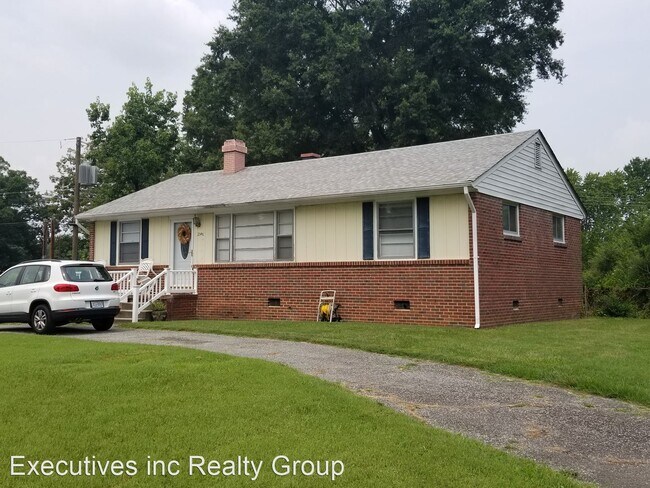 Building Photo - 3 br, 1 bath House - 2346 Fernbrook Drive