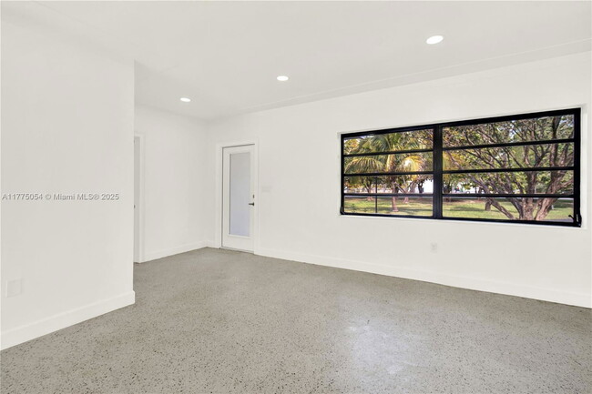 Building Photo - 9790 SW 136th St