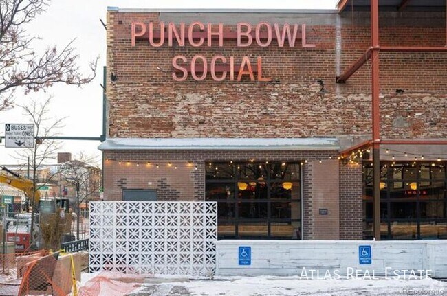 Building Photo - 115 W 2nd Ave