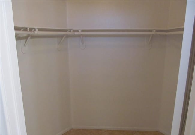 Building Photo - 3732 White Peppermint Dr