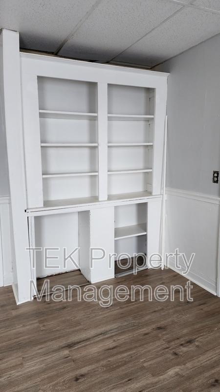 Building Photo - 541-543 Remington Street