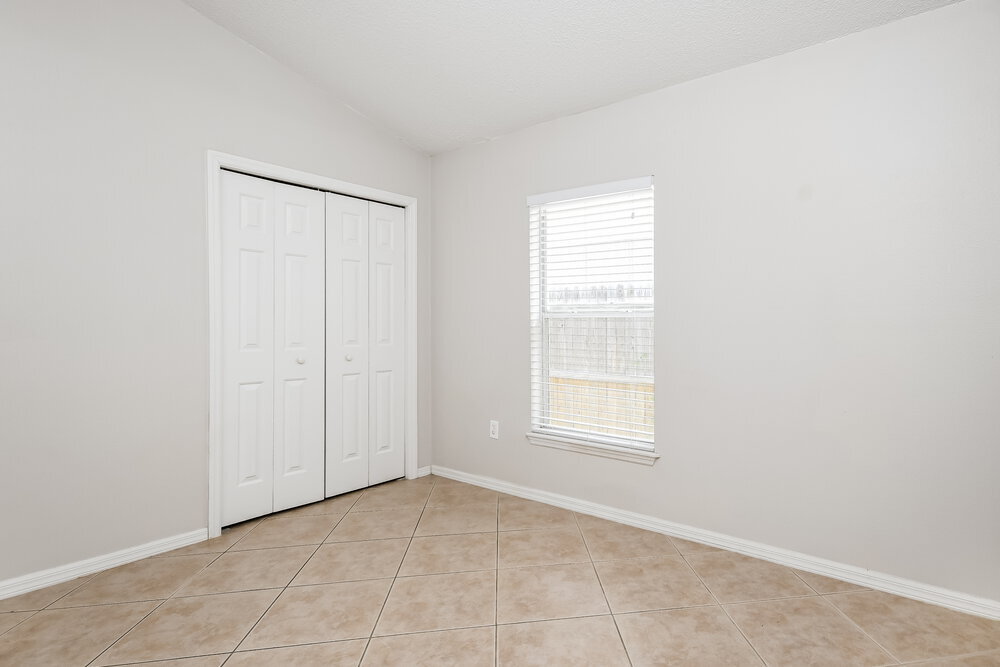 Building Photo - 10832 Rushwood Way