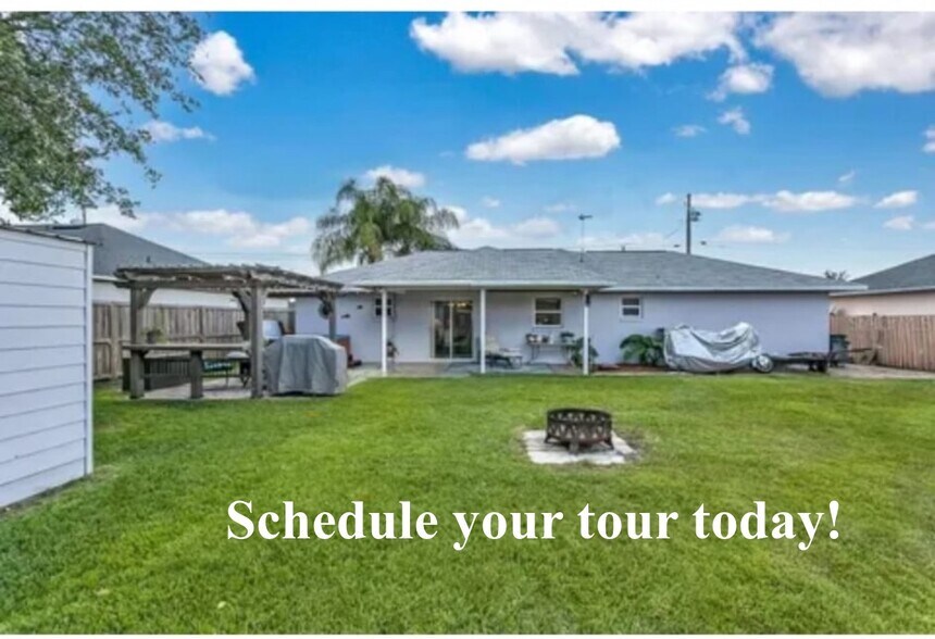 Building Photo - 620 Brockton Dr