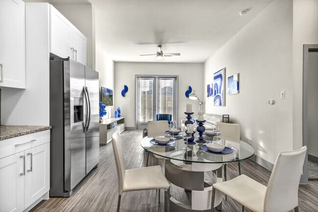 Building Photo - Peaceful 1 Bed Retreat — $1,850 + Up to $1...