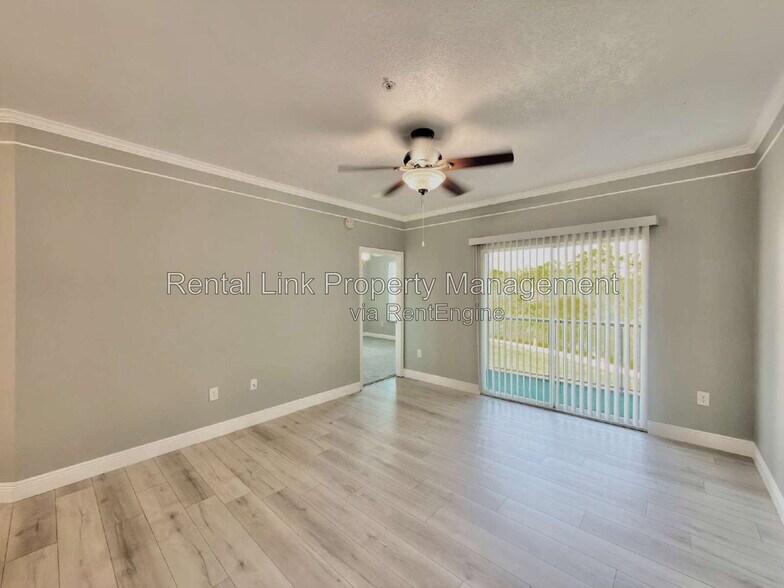 Building Photo - 11530 Villa Grand