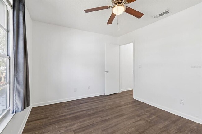 Building Photo - 5182 Sunridge Palms Dr