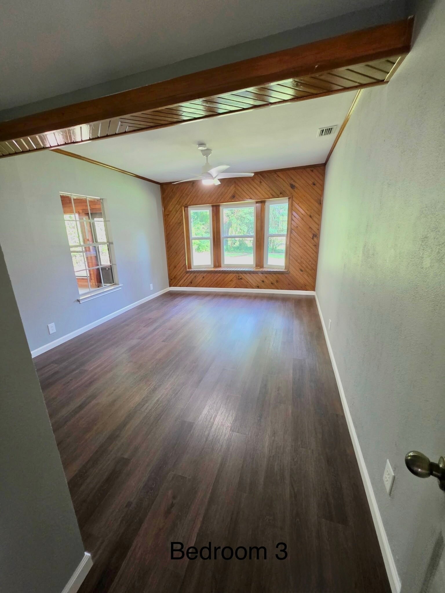 Building Photo - 4223 Skyview Ct
